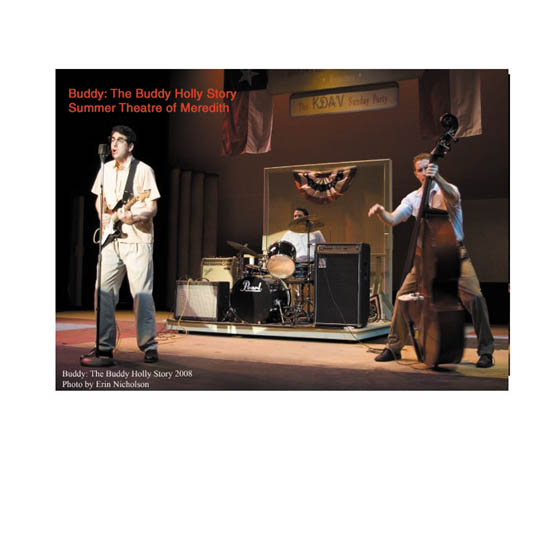 zbuddyholly2