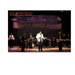 zbuddyholly1