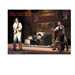zbuddyholly2